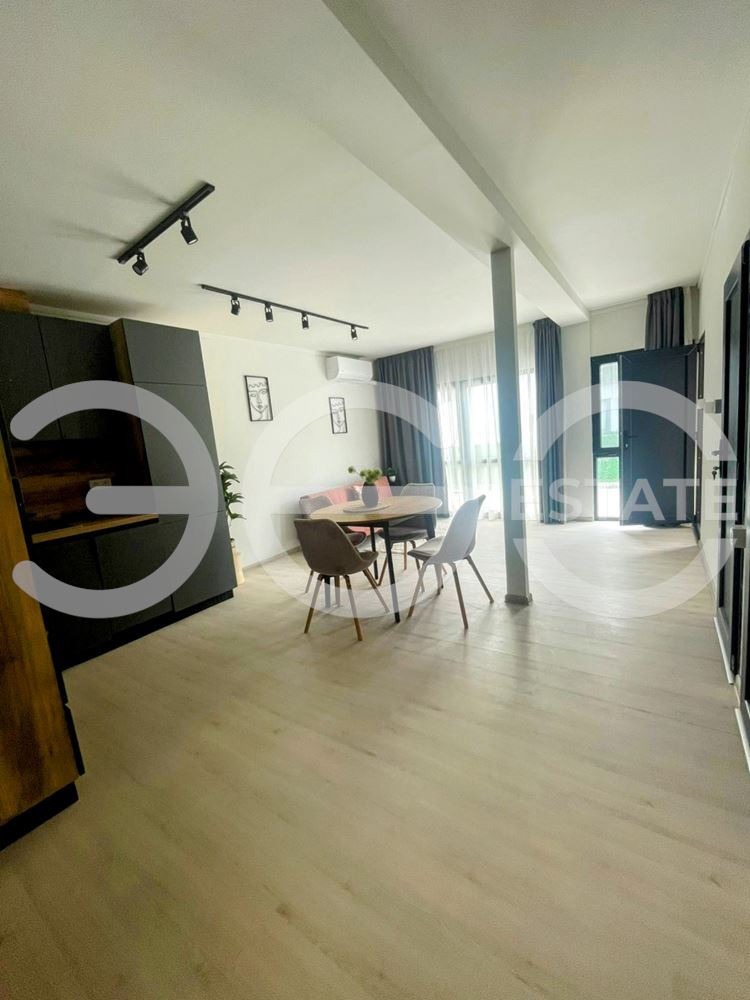 Te koop  Huis Varna , m-t Fitsjoza , 60 m² | 29241721 - afbeelding [4]
