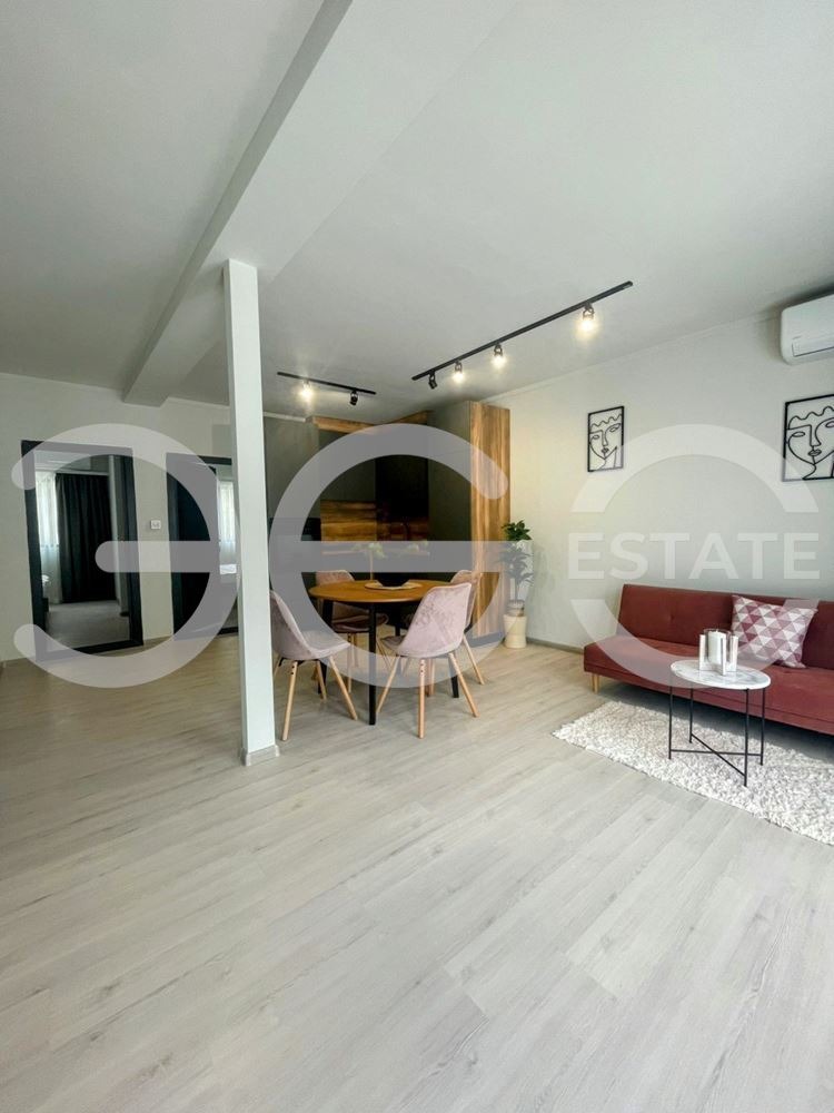 Te koop  Huis Varna , m-t Fitsjoza , 60 m² | 29241721 - afbeelding [5]