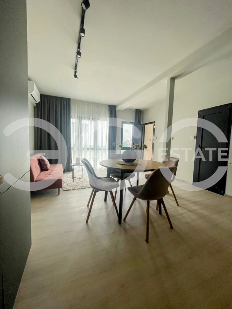Te koop  Huis Varna , m-t Fitsjoza , 60 m² | 29241721 - afbeelding [6]