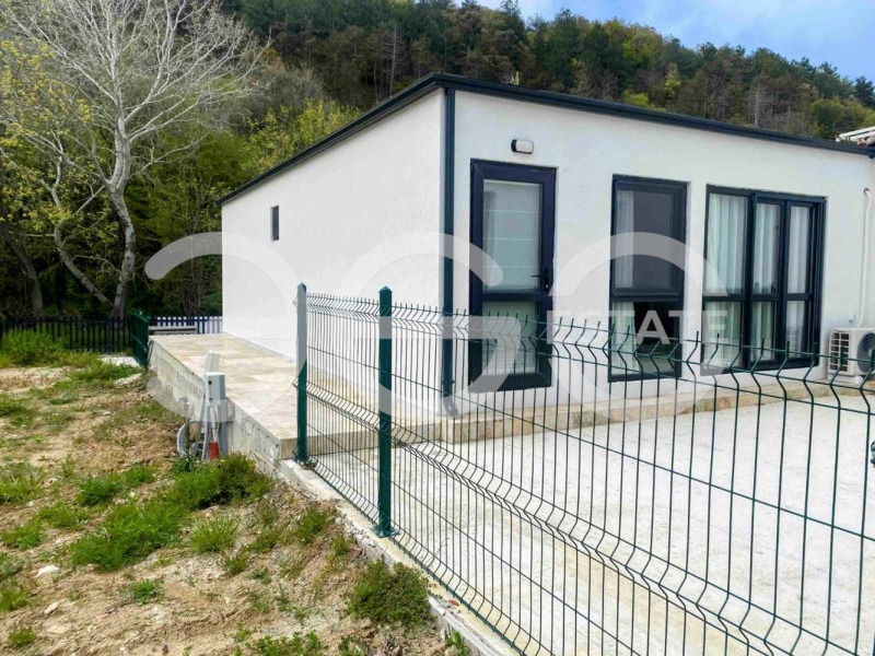 Te koop  Huis Varna , m-t Fitsjoza , 60 m² | 29241721 - afbeelding [2]