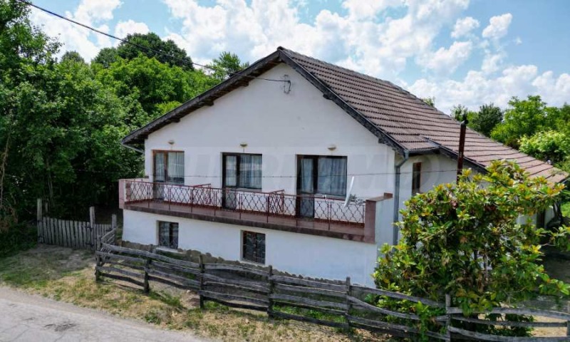 Продается  Дом область Габрово , Трявна , 248 кв.м | 34506003 - изображение [5]