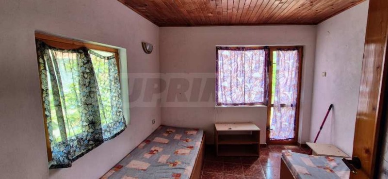 Продается  Дом область Габрово , Трявна , 248 кв.м | 34506003 - изображение [16]