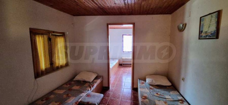 Продается  Дом область Габрово , Трявна , 248 кв.м | 34506003 - изображение [15]