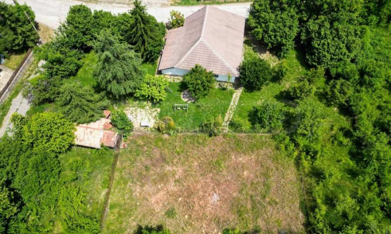 Продается  Дом область Габрово , Трявна , 248 кв.м | 34506003 - изображение [8]
