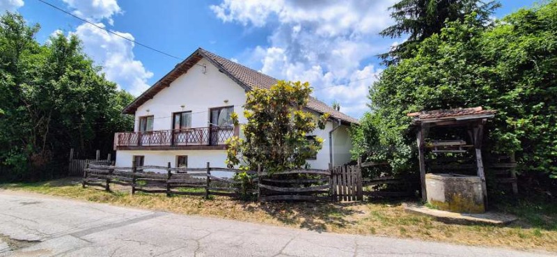Продается  Дом область Габрово , Трявна , 248 кв.м | 34506003