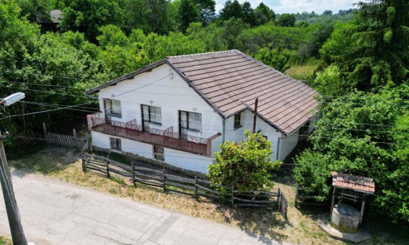 Продается  Дом область Габрово , Трявна , 248 кв.м | 34506003 - изображение [7]