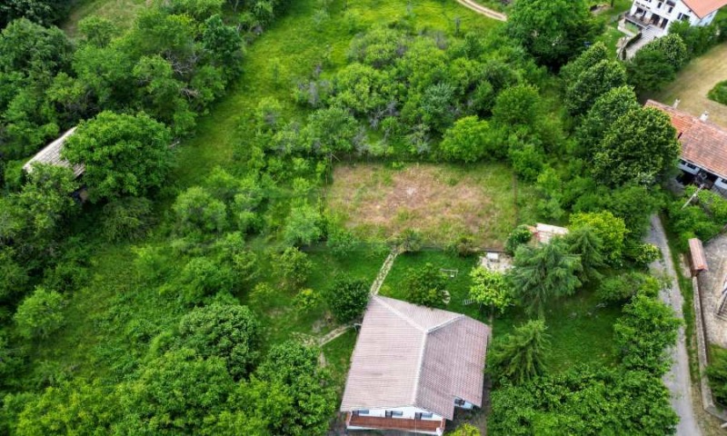 Продается  Дом область Габрово , Трявна , 248 кв.м | 34506003 - изображение [6]