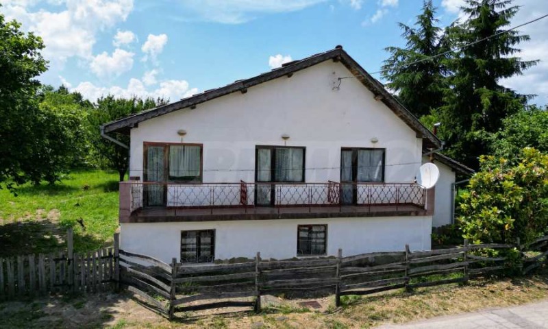 Продается  Дом область Габрово , Трявна , 248 кв.м | 34506003 - изображение [3]