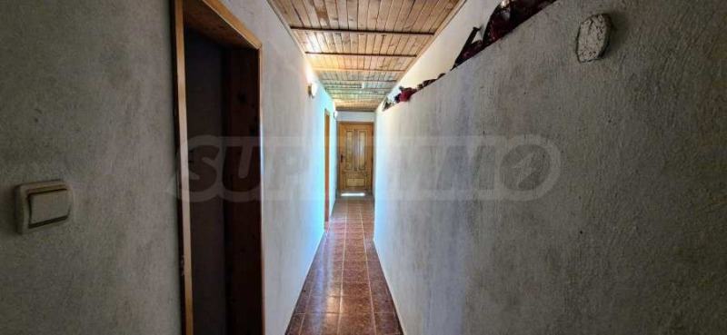 Продается  Дом область Габрово , Трявна , 248 кв.м | 34506003 - изображение [14]