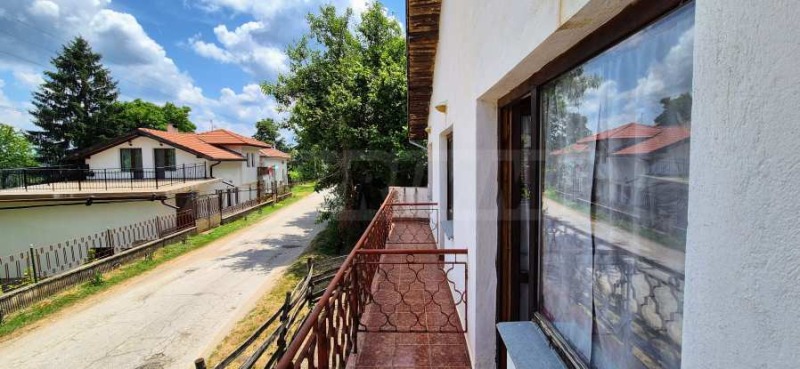 Продается  Дом область Габрово , Трявна , 248 кв.м | 34506003 - изображение [17]