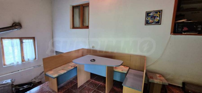 Продается  Дом область Габрово , Трявна , 248 кв.м | 34506003 - изображение [11]