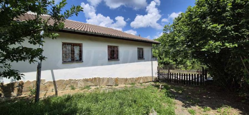 Продается  Дом область Габрово , Трявна , 248 кв.м | 34506003 - изображение [9]