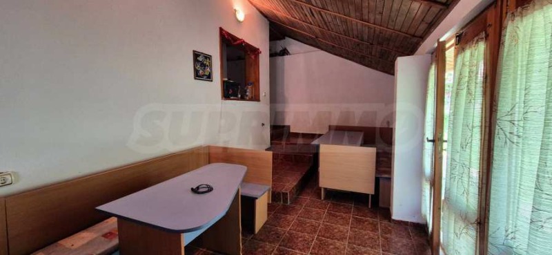Продается  Дом область Габрово , Трявна , 248 кв.м | 34506003 - изображение [12]