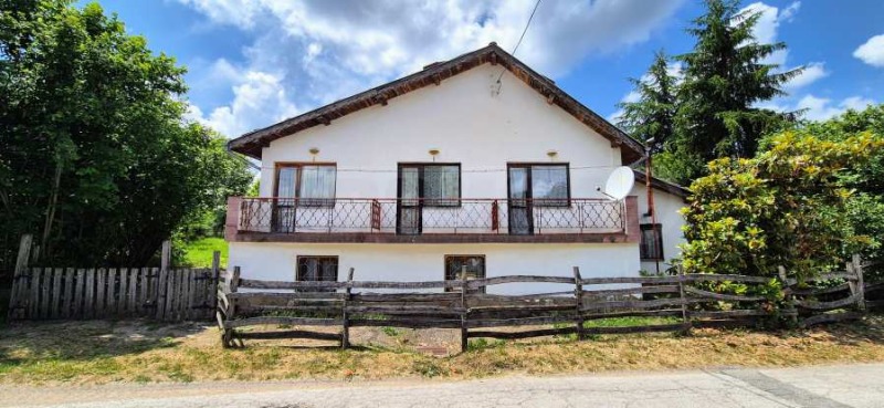 Продается  Дом область Габрово , Трявна , 248 кв.м | 34506003 - изображение [10]