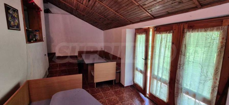 Продается  Дом область Габрово , Трявна , 248 кв.м | 34506003 - изображение [13]
