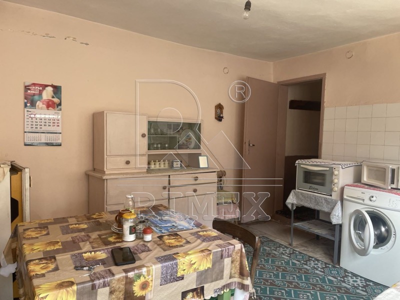 Na prodej  Dům oblast Plovdiv , Peruštica , 182 m2 | 78497973 - obraz [7]
