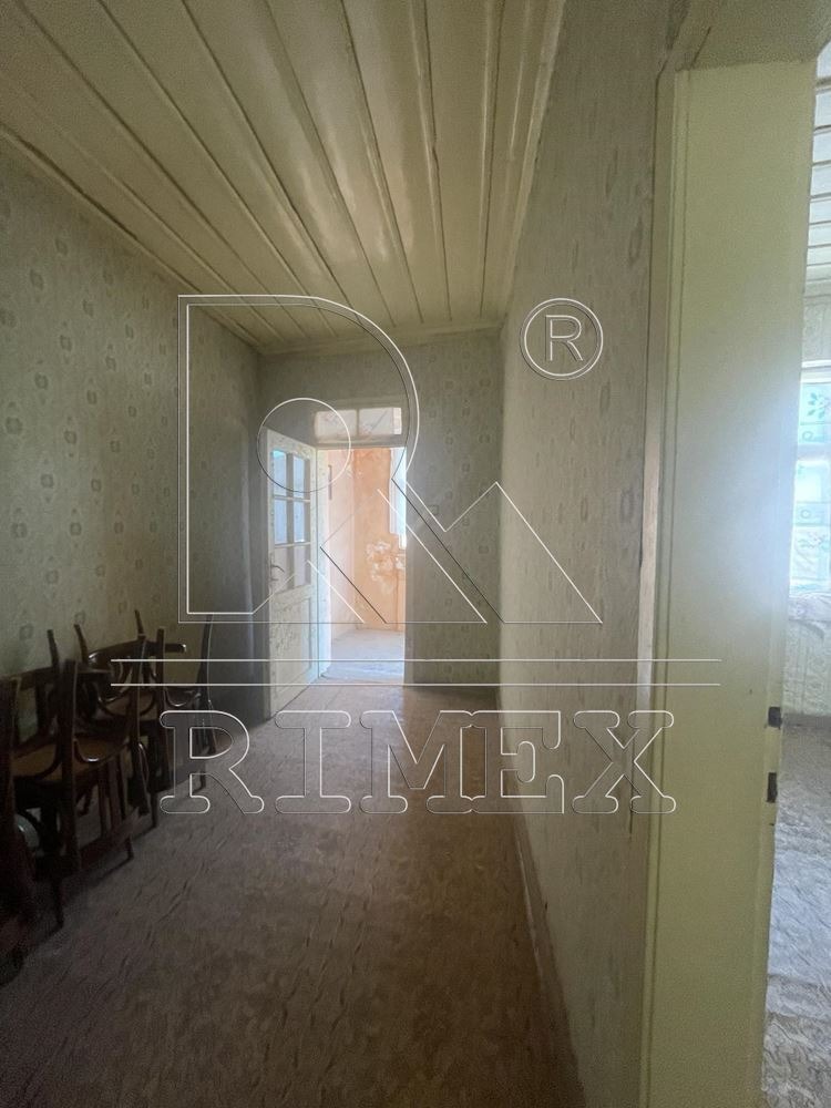Na prodej  Dům oblast Plovdiv , Peruštica , 182 m2 | 78497973 - obraz [3]