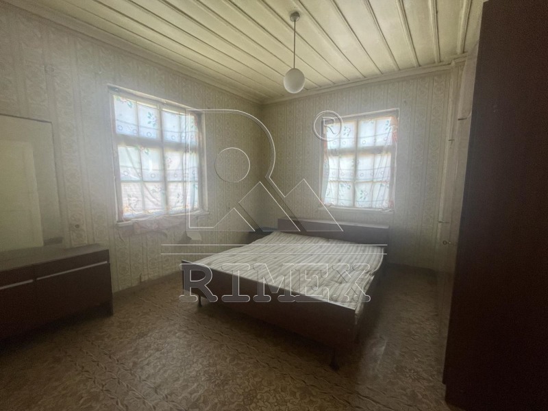 Na prodej  Dům oblast Plovdiv , Peruštica , 182 m2 | 78497973 - obraz [5]