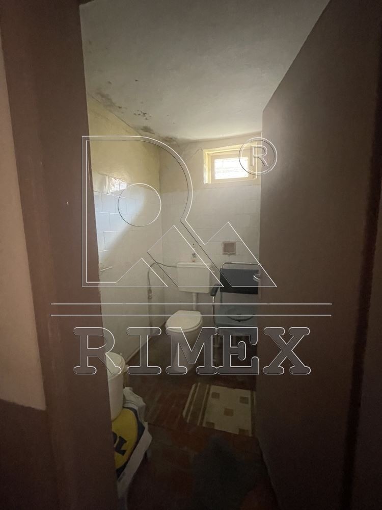 Na prodej  Dům oblast Plovdiv , Peruštica , 182 m2 | 78497973 - obraz [14]