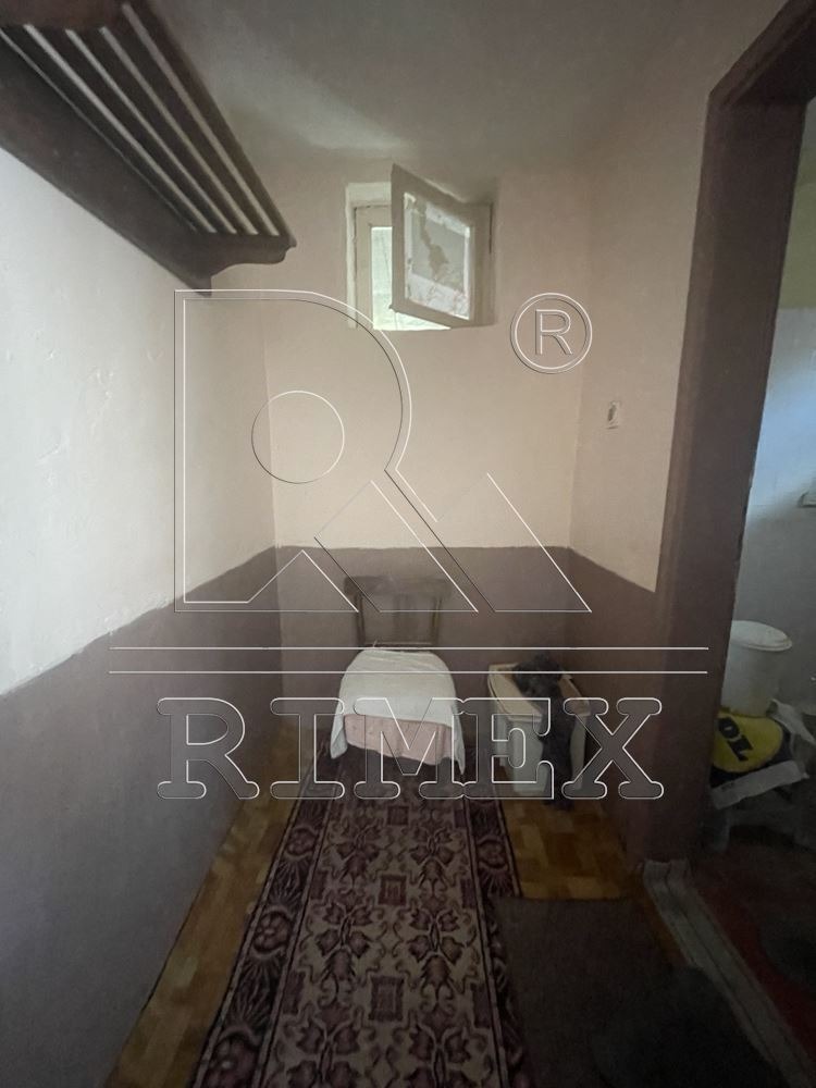 Na prodej  Dům oblast Plovdiv , Peruštica , 182 m2 | 78497973 - obraz [13]
