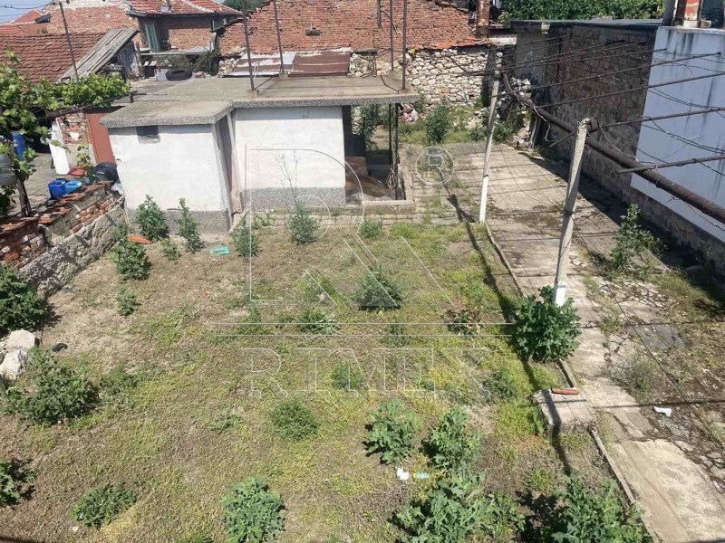 Na prodej  Dům oblast Plovdiv , Peruštica , 182 m2 | 78497973 - obraz [9]