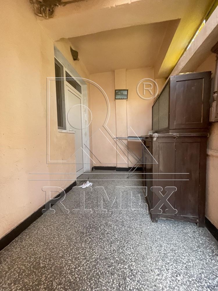 Na prodej  Dům oblast Plovdiv , Peruštica , 182 m2 | 78497973 - obraz [12]