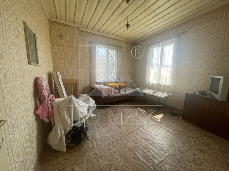 Na prodej  Dům oblast Plovdiv , Peruštica , 182 m2 | 78497973 - obraz [4]