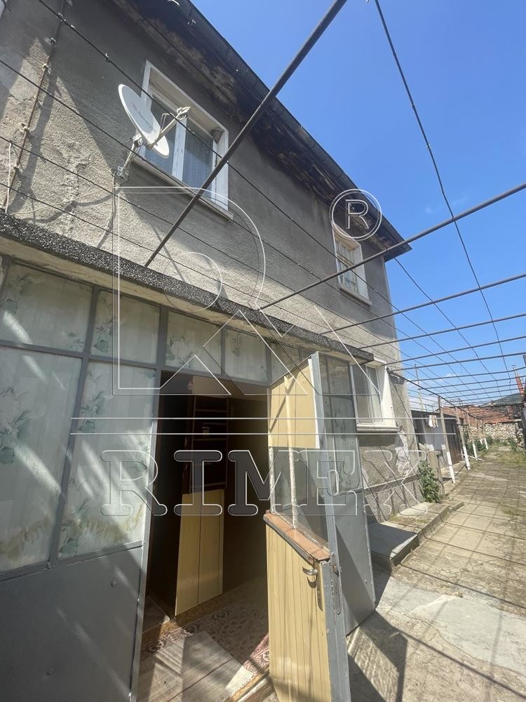 Na prodej  Dům oblast Plovdiv , Peruštica , 182 m2 | 78497973 - obraz [6]