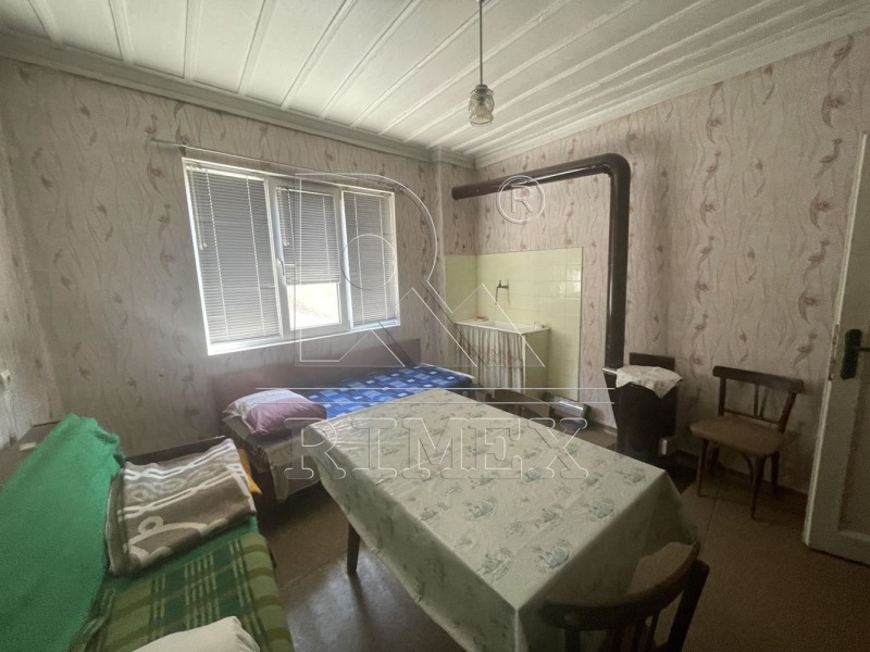 Na prodej  Dům oblast Plovdiv , Peruštica , 182 m2 | 78497973 - obraz [10]