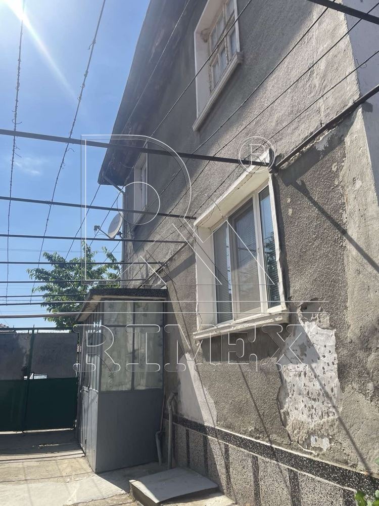 Na prodej  Dům oblast Plovdiv , Peruštica , 182 m2 | 78497973 - obraz [15]