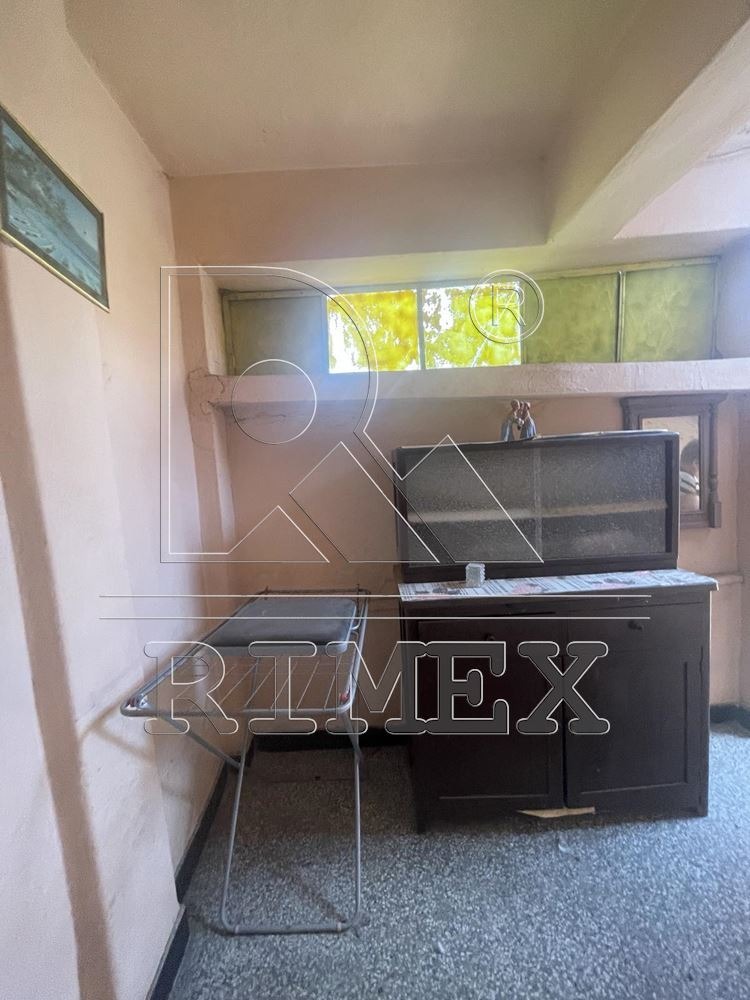 Na prodej  Dům oblast Plovdiv , Peruštica , 182 m2 | 78497973 - obraz [2]