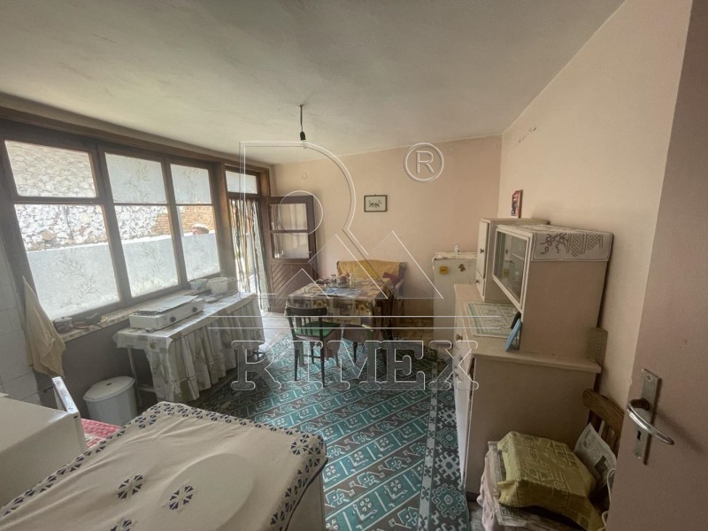 Na prodej  Dům oblast Plovdiv , Peruštica , 182 m2 | 78497973 - obraz [8]