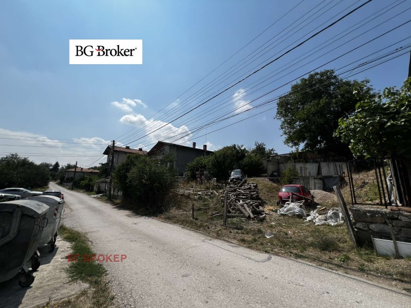 À venda  Casa região Sófia , Slivnica , 233 m² | 23810847 - imagem [6]