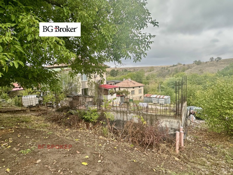 Na prodej  Dům oblast Sofia , Slivnica , 233 m2 | 23810847 - obraz [9]