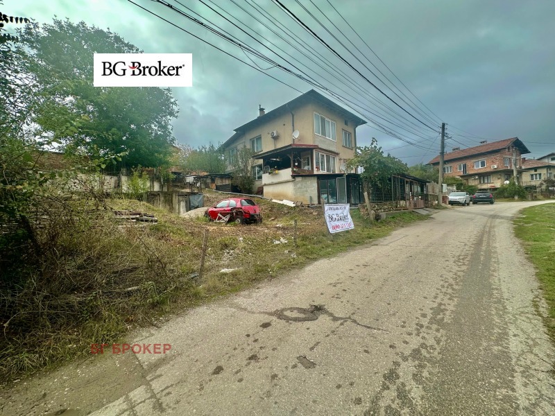 Na prodej  Dům oblast Sofia , Slivnica , 233 m2 | 23810847 - obraz [12]