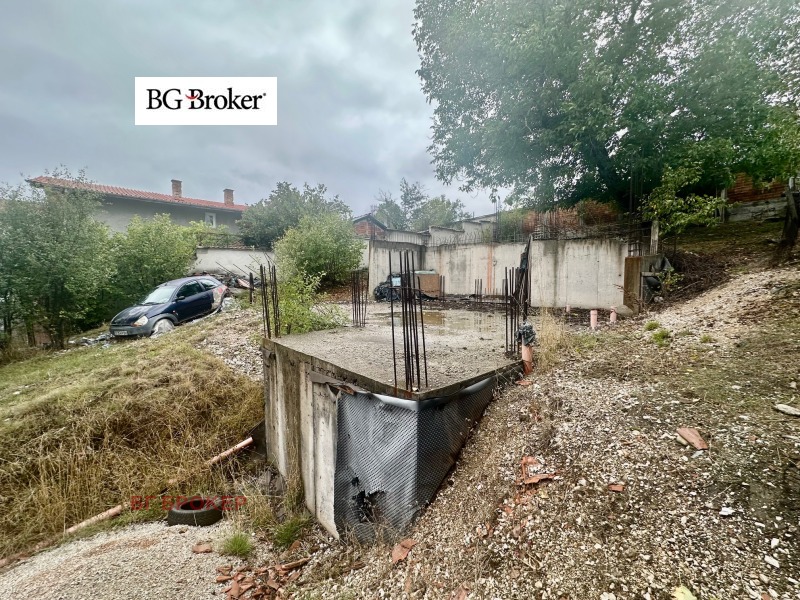 Na prodej  Dům oblast Sofia , Slivnica , 233 m2 | 23810847 - obraz [8]