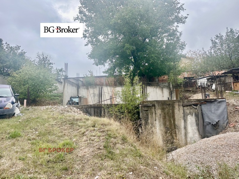 Na prodej  Dům oblast Sofia , Slivnica , 233 m2 | 23810847 - obraz [11]