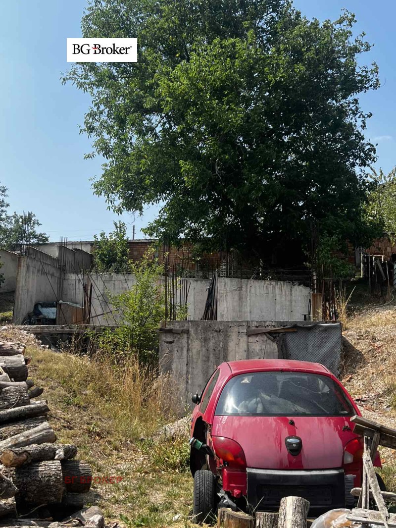 À venda  Casa região Sófia , Slivnica , 233 m² | 23810847 - imagem [8]
