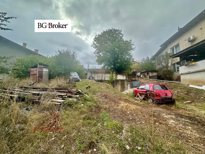 Na prodej  Dům oblast Sofia , Slivnica , 233 m2 | 23810847 - obraz [15]
