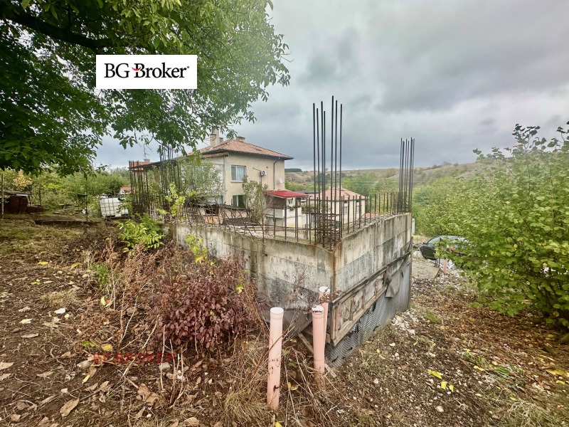 Na prodej  Dům oblast Sofia , Slivnica , 233 m2 | 23810847 - obraz [10]