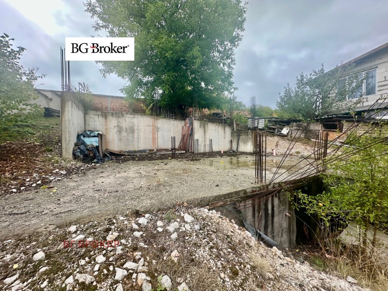 Na prodej  Dům oblast Sofia , Slivnica , 233 m2 | 23810847 - obraz [14]