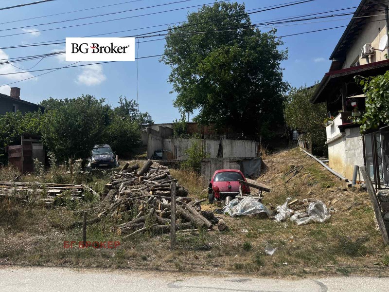 À venda  Casa região Sófia , Slivnica , 233 m² | 23810847 - imagem [5]
