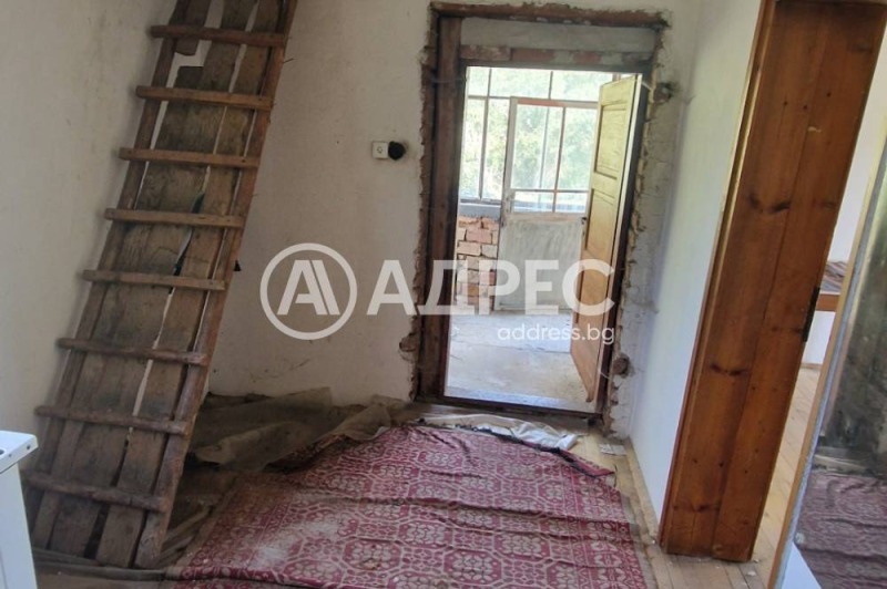 In vendita  Casa regione Sofia , Govedartsi , 120 mq | 73770257 - Immagine [9]