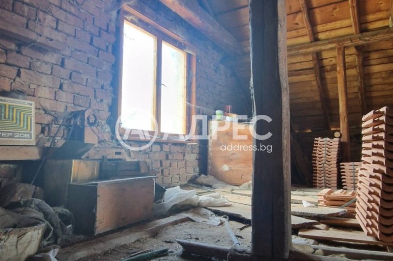 In vendita  Casa regione Sofia , Govedartsi , 120 mq | 73770257 - Immagine [10]