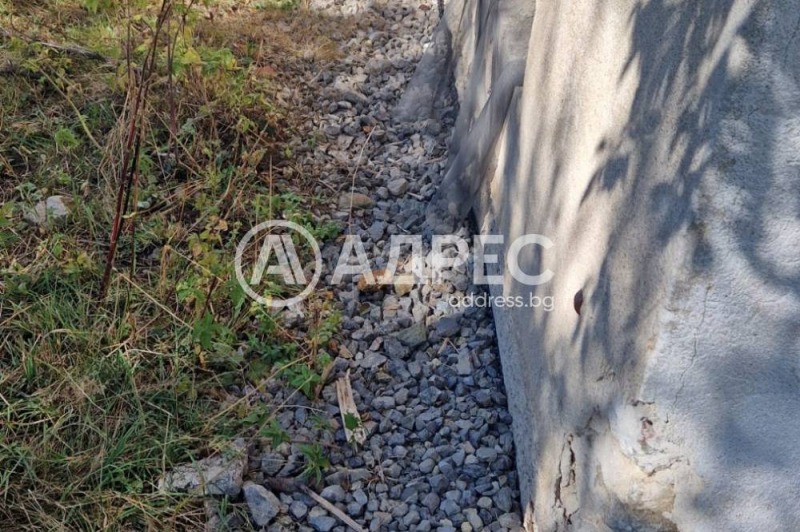 In vendita  Casa regione Sofia , Govedartsi , 120 mq | 73770257 - Immagine [5]