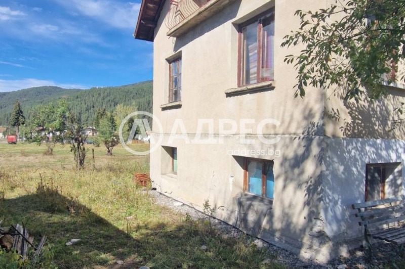 In vendita  Casa regione Sofia , Govedartsi , 120 mq | 73770257
