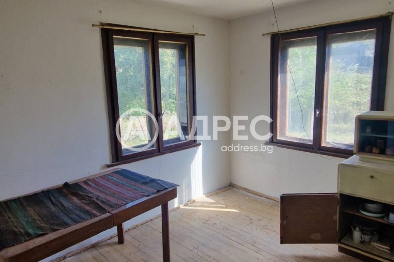 In vendita  Casa regione Sofia , Govedartsi , 120 mq | 73770257 - Immagine [7]