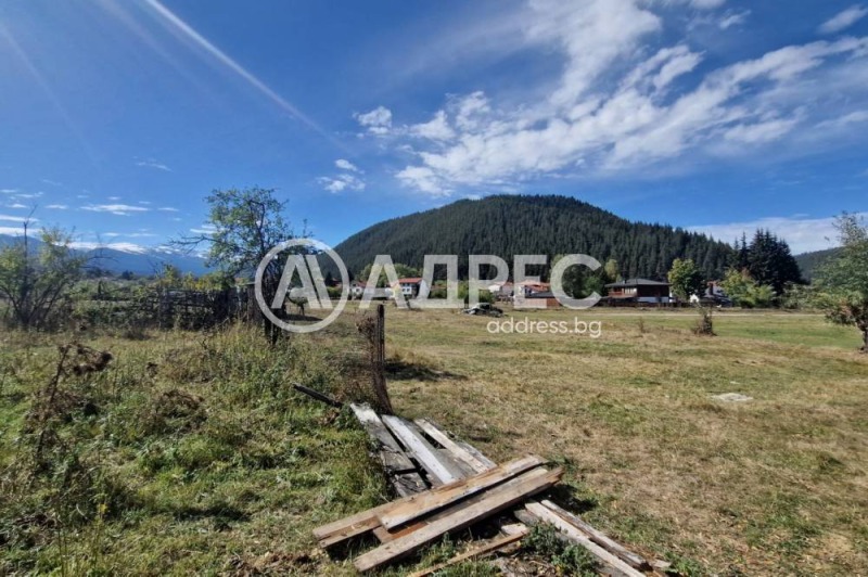In vendita  Casa regione Sofia , Govedartsi , 120 mq | 73770257 - Immagine [13]