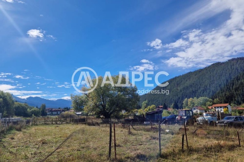 In vendita  Casa regione Sofia , Govedartsi , 120 mq | 73770257 - Immagine [12]