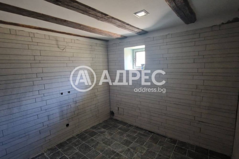 In vendita  Casa regione Sofia , Govedartsi , 120 mq | 73770257 - Immagine [8]